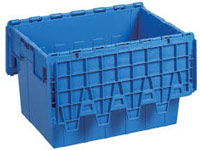 fullers removals storage crates
